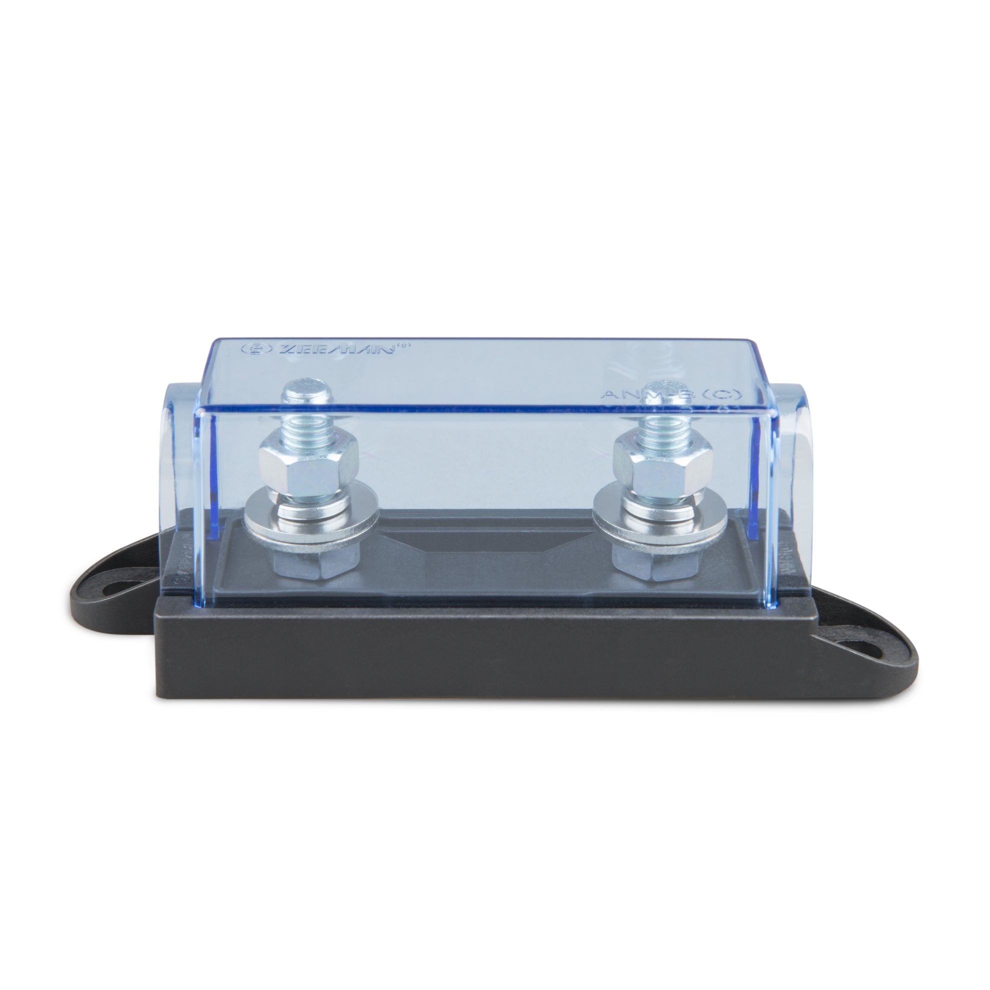 Victron Energy Fuse Holder for MEGA-fuse | CIP000100001