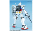 Mega Size 1/48 RX-78 Gundam