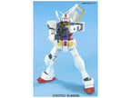 Mega Size 1/48 RX-78 Gundam