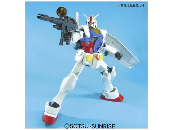 Mega Size 1/48 RX-78 Gundam