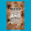 Monkey.D.Luffy [Wanted] OP05-119 Awakening of the New Era (Ungraded) Display Case