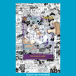 Monkey.D.Luffy (119) (Alternate Art) (Manga) - Awakening of the New Era (OP05) (Ungraded) Display Case