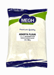 Megh Adadiya Flour 2lb
