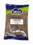 Megh Kulthi (Horse Gram) 2lb