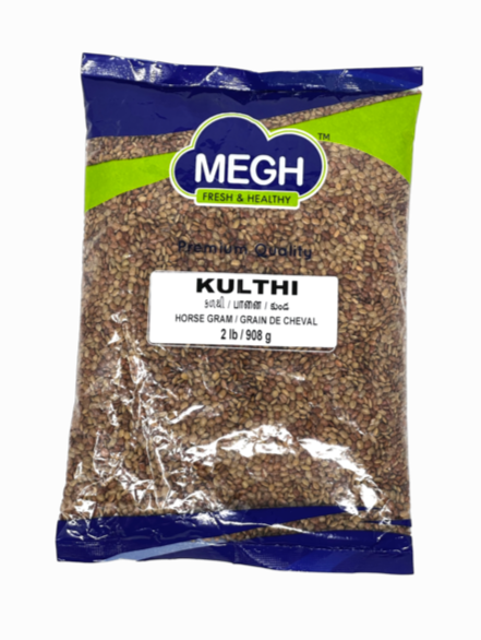 Megh Kulthi (Horse Gram) 2lb
