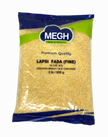 Megh Lapsi Fada Fine (Cracked Wheat) 2lb