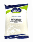Megh Mathiya Flour 2lb