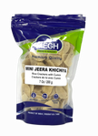 Megh Mini Jeera Khichiya (Rice Cracker) 200g