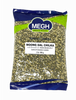 Megh Moong Dal Chilka (Split Moong)
