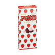 Meiji Apollo Strawberry (46G) [Best Before Date: 2026.10]