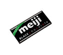 Meiji Black Chocolate (50G) [Best Before Date: 2026.11]