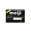 Meiji Black Chocolate (120.9G) [Best Before Date: 2027.02]