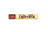 Meiji Coffeebeat Jumbo Chocolate (105G) [Best Before Date: 2026.12]