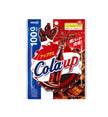 Meiji Cola Up Gummy (100G)