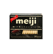 Meiji Milk Chocolate (120.9G) [Best Before Date: 2027.01]