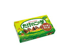 Meiji Takenoko No Sato (63G) [Best Before Date: 2027.02]