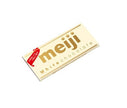 Meiji White Chocolate (40G) [Best Before Date: 2027.01]