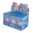 Meimei Symbiote Neverland Series Plush Figure (Blind Box)