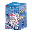 Meimei Symbiote Neverland Series Plush Figure (Blind Box)