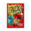 Meisan Pachi Pachi Panic Cola (5G) [Best Before Date: 2026.12]