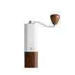 Meixi Coffee, Labor-saving Grinder, Coffee Ceramic Core Grinder, Hand-cranked Grinder, Steel Core Portable Manual Grinder