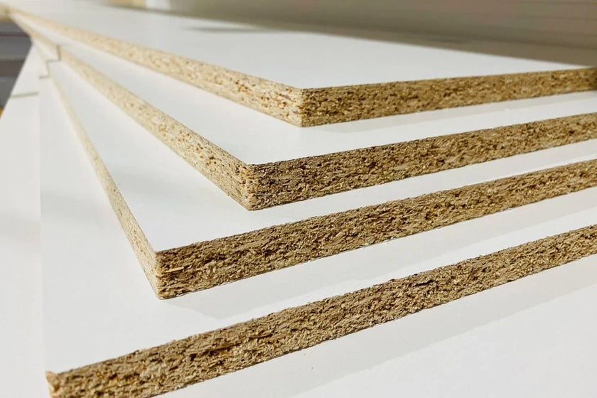 Melamine Board 24