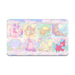 Tapis de jeu Melffy Archetype