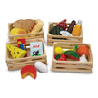 Melissa & Doug - Food Groups
