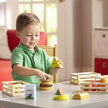 Melissa & Doug - Food Groups