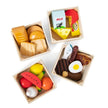 Melissa & Doug - Food Groups