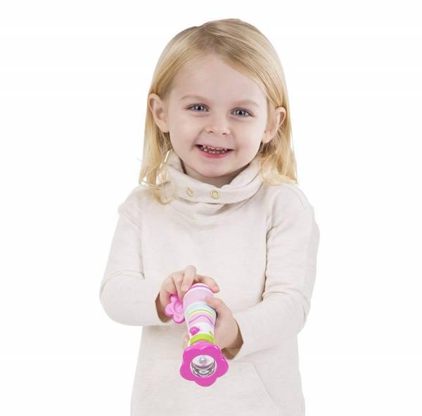 Melissa & Doug - Petals Torch