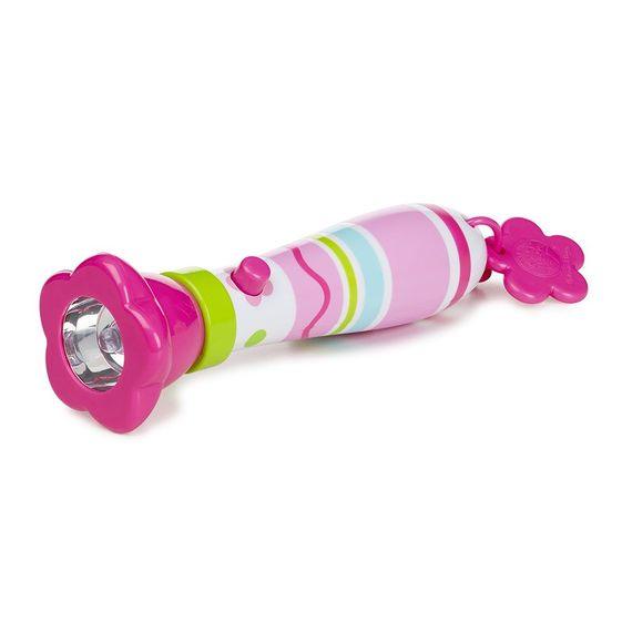 Melissa & Doug - Petals Torch