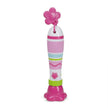 Melissa & Doug - Petals Torch