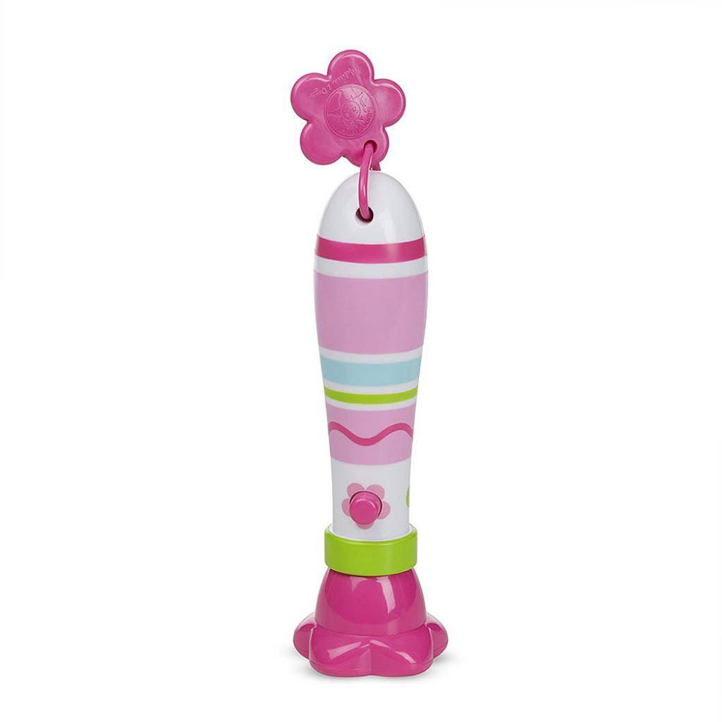 Melissa & Doug - Petals Torch