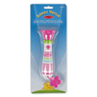 Melissa & Doug - Petals Torch