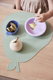 Mellow Cutlery - Pack of 3