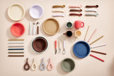 Mellow Cutlery - Pack of 3