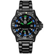 Men Military  Quartz Watches