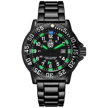 Men Military  Quartz Watches