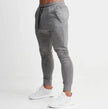Men Slim fit Activewear Pant Gym Workout Exercise Pant