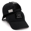 Men Women Soft Top Caps Retro Snapback Hats Unisex