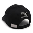 Men Women Soft Top Caps Retro Snapback Hats Unisex