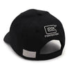 Men Women Soft Top Caps Retro Snapback Hats Unisex