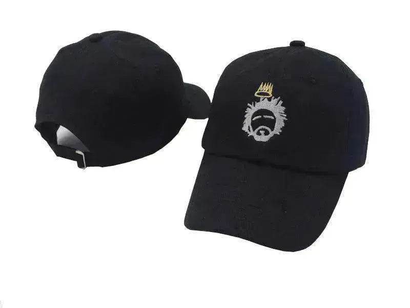 Men & Women's Autumn Outdoor Sports Caps