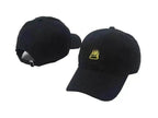 Men & Women's Autumn Outdoor Sports Caps
