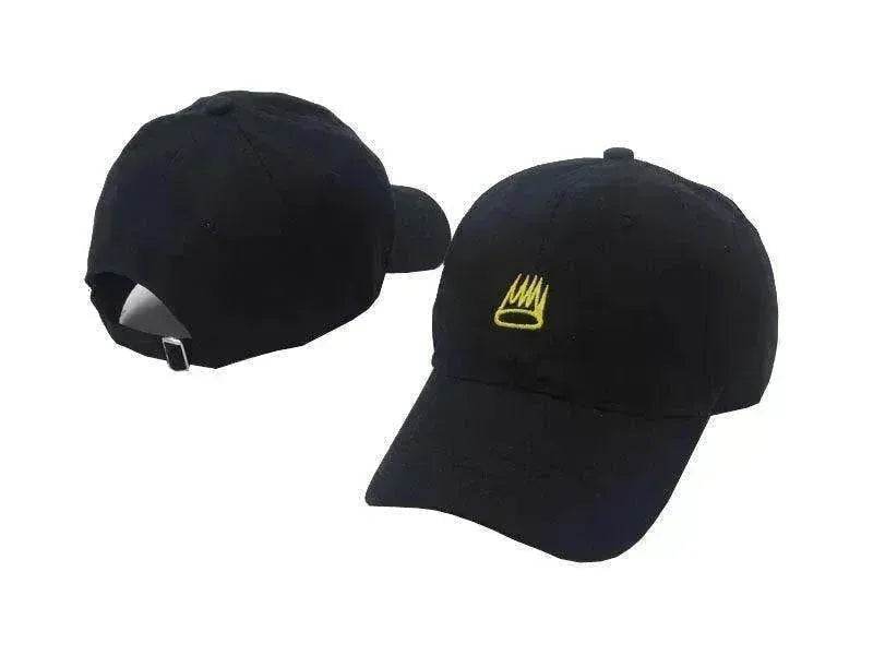 Men & Women's Autumn Outdoor Sports Caps
