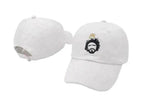 Men & Women's Autumn Outdoor Sports Caps