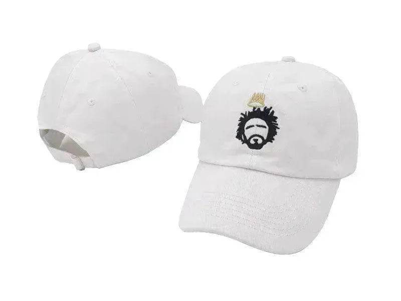 Men & Women's Autumn Outdoor Sports Caps