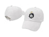Men & Women's Autumn Outdoor Sports Caps