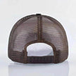 Men's And Women's Baseball Caps Fashion Pineapple Print